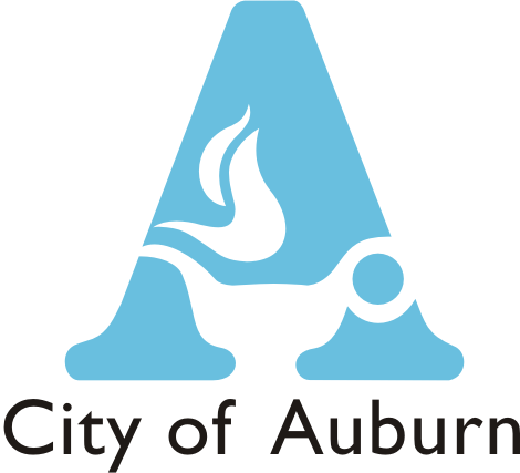  City-of-auburn- A L-logo