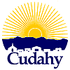  City logo