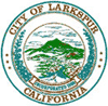  Larkspur- California-seal