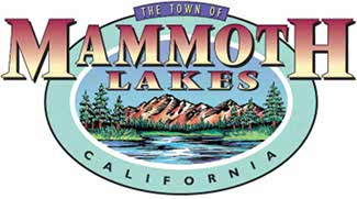  Town Of Mammoth Lakeslogo