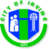  Irvine 100