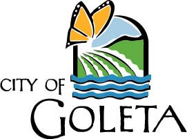  Goleta city seal