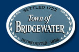 Bridgewater C Tseal