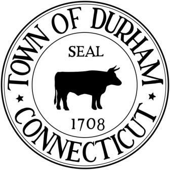  Durham C Tseal
