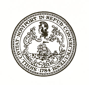  Newhavenseal