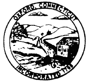  Oxford Ct Town Seal
