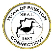  Preston C T Seal