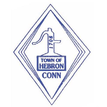  Hebron C Tseal