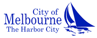  Melbourne Logo