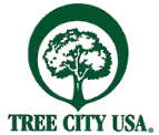  Tree City U S A