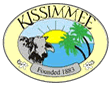  Logo kissimmee