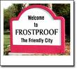  Frostproof-welcome
