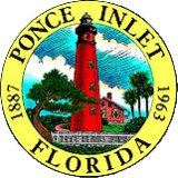  Ponce Inlet F L Seal160