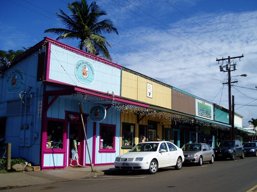  Makawao Maui