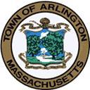  Arlington- Seal