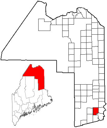  M E Map-location-of- Haynesville