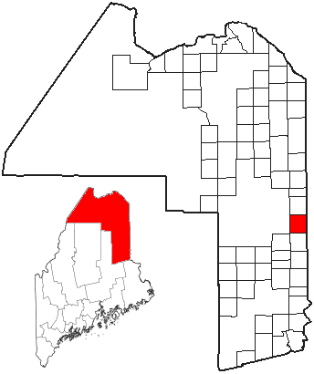  M E Map-location-of- Monticello