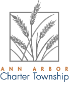  Ann arbor township logo