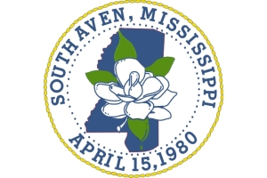  City of southaven