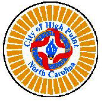  High Point Seal