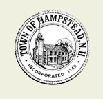  Hampstead Seal
