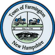  Farmington- Town- Seal