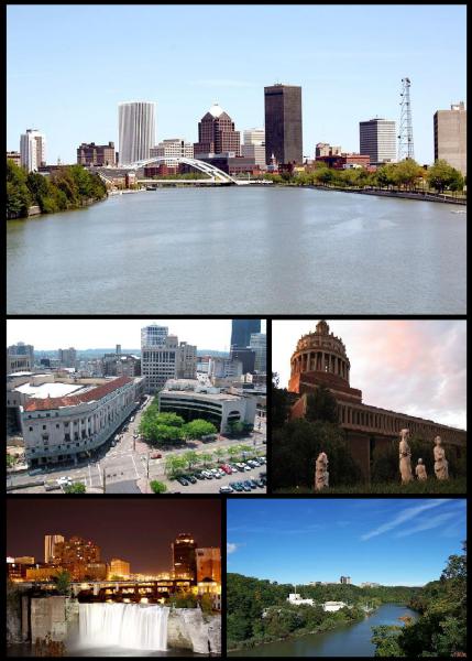  Rochester Collage2
