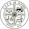  Stow official seal (low res)