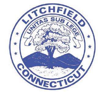  Litchfield C Tseal