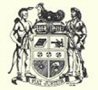  Carlisle coat of arms