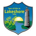  Lakeshoreseal