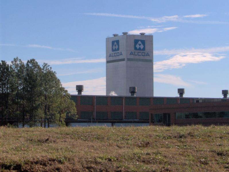  Alcoa-tennessee-tower2