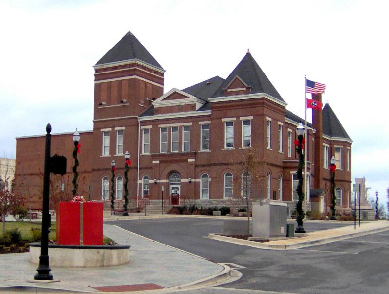  Warren-county-courthouse-tn2