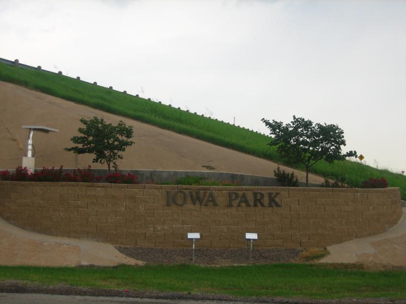  Iowa Park, Texas I M G 0723