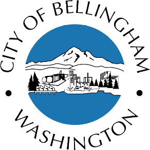  Cityof Bellingham- Seal